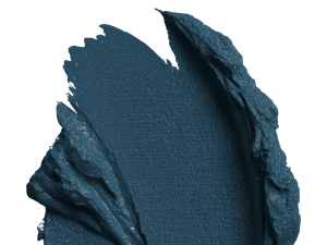 Paint FAQ