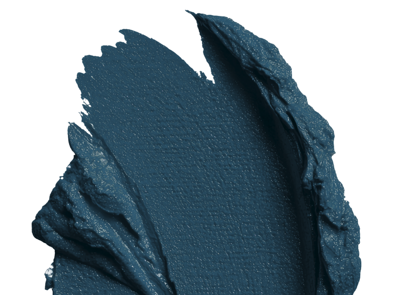 Paint FAQ